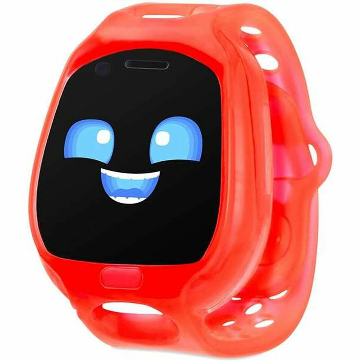 Tobi 2 Robot Smartwatch